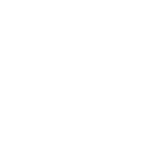 گارانتی محصولات توان پرداز گارانتی محصولات توان پرداز