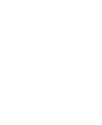 برنا باتری برنا باتری