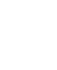 گارانتی محصولات پاسارگاد صنعت باتری گارانتی محصولات پاسارگاد صنعت باتری