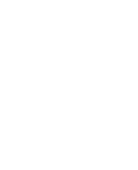 برنا باتری برنا باتری